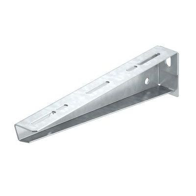 FALITARTÓ 110MM TÜZIH.ACÉL MWA 12/11