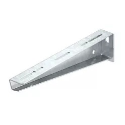 FALITARTÓ 310MM TÜZIH.ACÉL