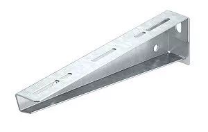 FALITARTÓ 310MM TÜZIH.ACÉL