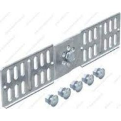 CSUKLÓS ÖSSZEKÖTŐ 60mm