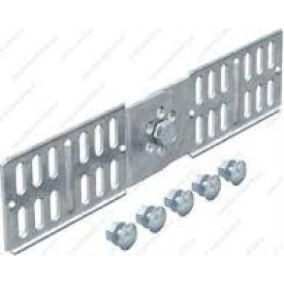 CSUKLÓS ÖSSZEKÖTŐ 60mm