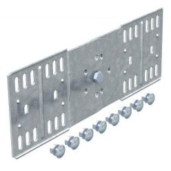 CSUKLÓS ÖSSZEKÖTŐ SH 110MM