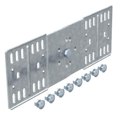 CSUKLÓS ÖSSZEKÖTŐ SH 110MM