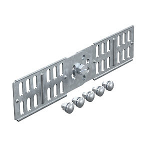 CSUKLÓS ÖSSZEKÖTŐ KÁBELTÁLCÁHOZ