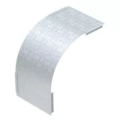 FEDÉL FÜGG. SAROKIDOMHOZ 85x200mm FS