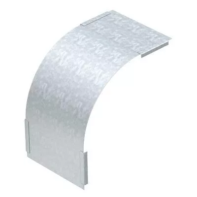 FEDÉL FÜGG. SAROKIDOMHOZ 85x200mm FS