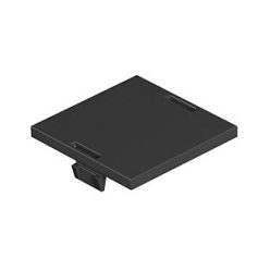 FEDÉLLAP KEHELYHEZ LP45