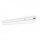 LINEAR LED 1200 14W/3000K 230V IP20