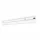LINEAR LED 1200 14W/3000K 230V IP20