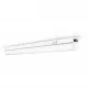 LINEAR LED 1200 14W/3000K 230V IP20