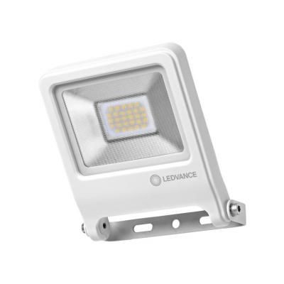 LED FÉNYV.LAPOS  20W  FH 3000K IP65