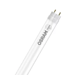 LED FÉNYCSŐ  6,6W T8 4000K 600mm