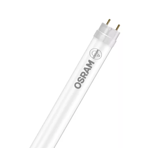 LED FÉNYCSŐ  6,6W T8 4000K 600mm