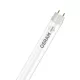 LED FÉNYCSŐ  6,6W T8 4000K 600mm