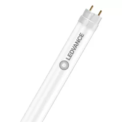 LED FÉNYCSŐ SPEC. 7,9 W 833 NATURA T