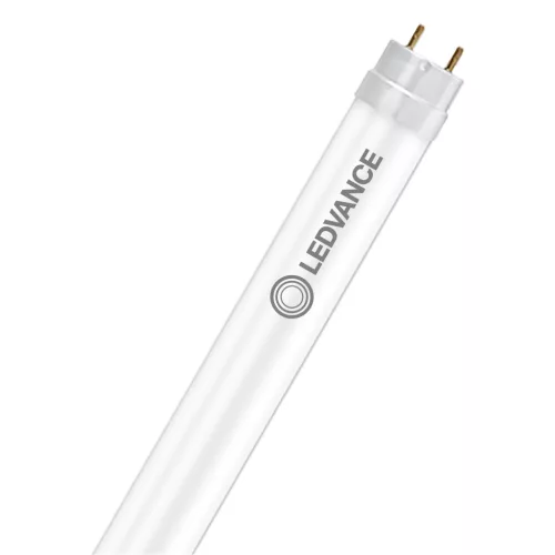LED FÉNYCSŐ SPEC. 7,9 W 833 NATURA T