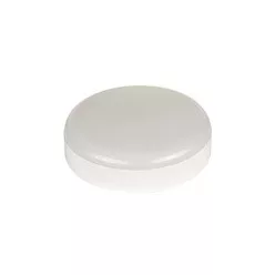 LED LÁMPATEST MOZG.ÉRZ. 35W/4000K@