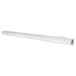 BÚTORVILÁGÍTÓ LED 8W/4000K  800Lm