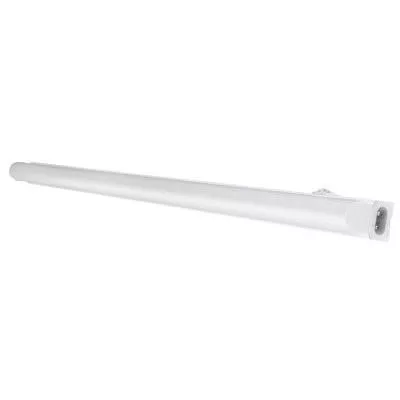 BÚTORVILÁGÍTÓ LED 8W/4000K  800Lm