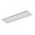 LED LÁMPATEST 42W 840