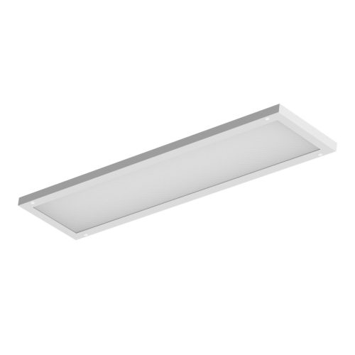 LED LÁMPATEST 42W 840