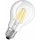LED E27 NORM   7W/827  806Lm
