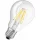LED E27 NORM   7W/827  806Lm