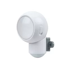 SPYLUX WHITE