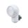 SPYLUX WHITE