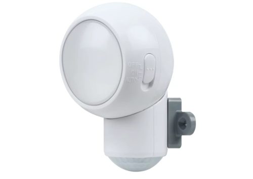 SPYLUX WHITE