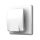 LUNETTA SLIM WHITE