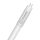 LED FÉNYCSŐ  36W T5 4000K 1449mm