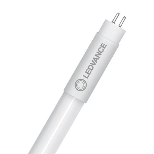 LED FÉNYCSŐ  36W T5 4000K 1449mm