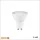 LED GU10  5 W 2700K 120°  350Lm