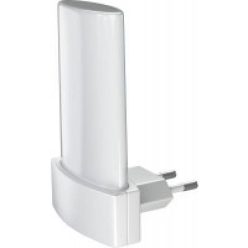 LUNETTA SHINE WHITE