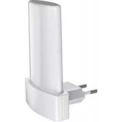 LUNETTA SHINE WHITE@