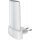LUNETTA SHINE WHITE