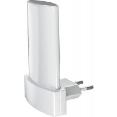 LUNETTA SHINE WHITE