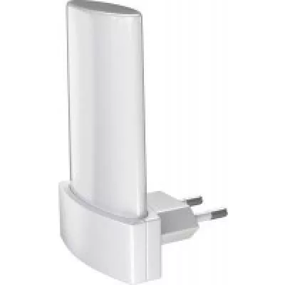 LUNETTA SHINE WHITE@