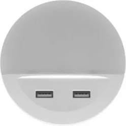 LUNETTA USB WHITE