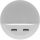 LUNETTA USB WHITE