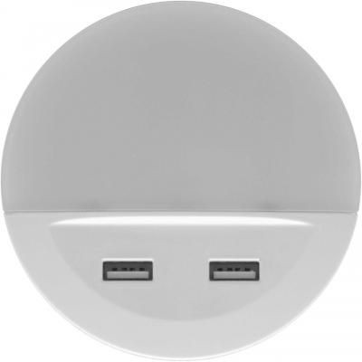 LUNETTA USB WHITE