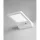 DOORLED SOLAR WHITE