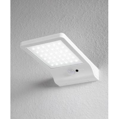 DOORLED SOLAR WHITE