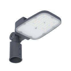 KÖZVIL.LED LPTEST  45W 4000K IP66@