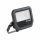 LED FÉNYV.LAPOS  20W  FK 4000K IP65