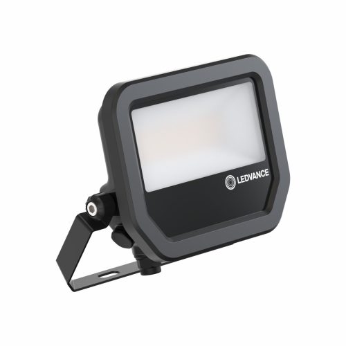 LED FÉNYV.LAPOS  20W  FK 4000K IP65