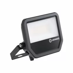 LED FÉNYV.LAPOS  41W  FK 4000K IP65