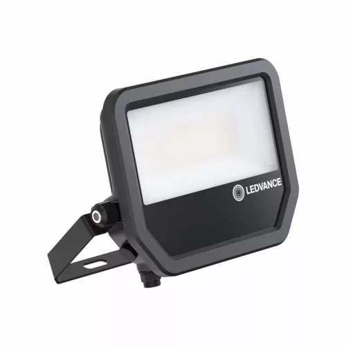 LED FÉNYV.LAPOS  41W  FK 4000K IP65