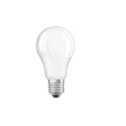 LED E27 8,5W/840 806lm  230V